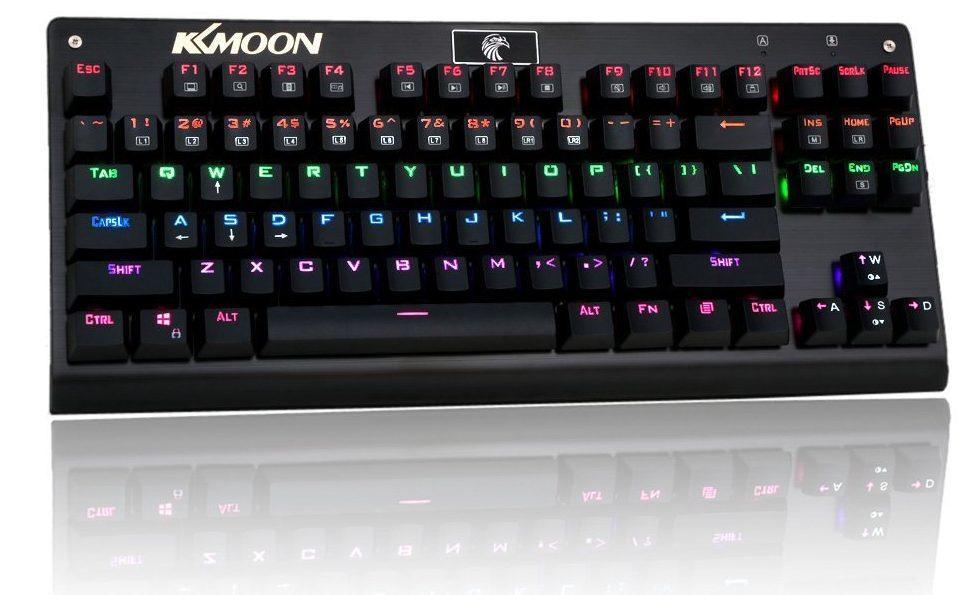 kkmoon-mech-teclado-iluminado