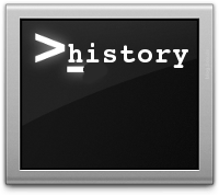 Dominar la historia de Bash - Facilita la tecnología