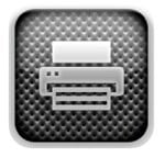 Lo que necesita saber sobre AirPrint para iOS