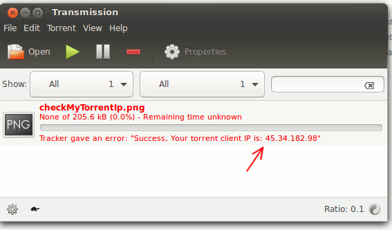 onevpn-torrent-ip-control