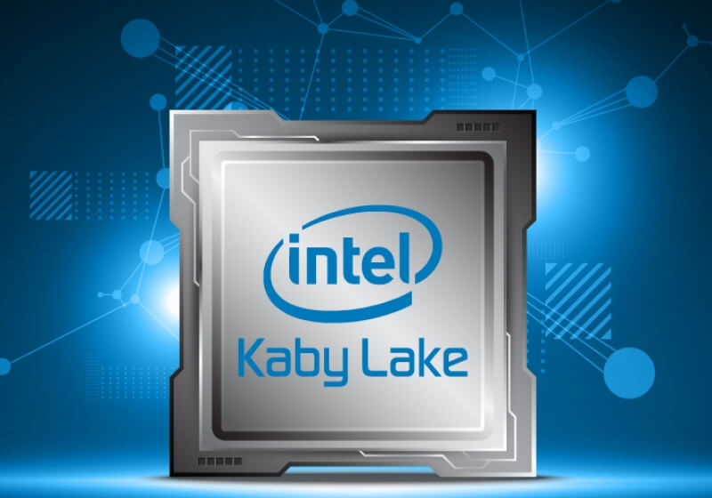 laptop-tech-para-esperar-en-2017-kaby-lake