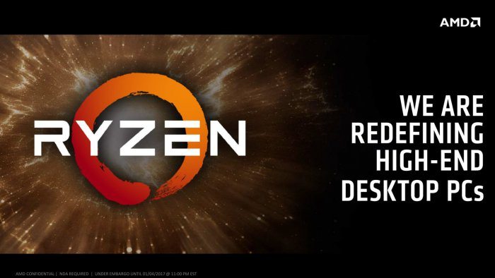 ryzen-tecnología-portátil-para-esperar-en-2017