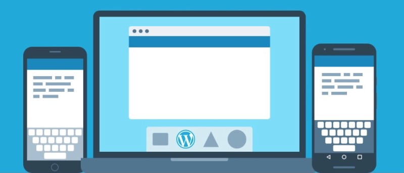 Manage Your Wordpress Blogs with Wordpress Desktop App