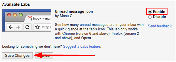 icono-de-mensaje-no-leido-gmail-lab