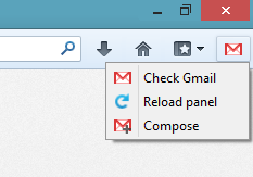 clic derecho-gmail-panel-icono
