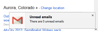 gmail-panel-notificaciones