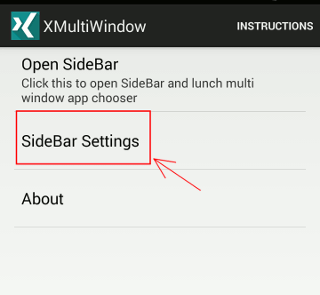 xmultiwindow-open-sidebar-settings