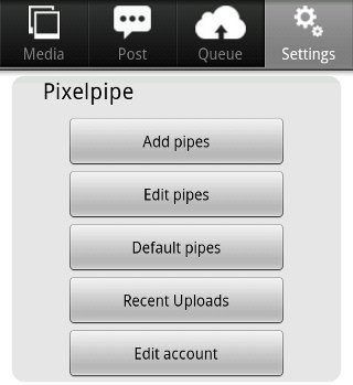 pixelpipe-configuraciones-add-pipe