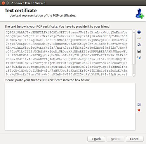 retroshare-text-cert