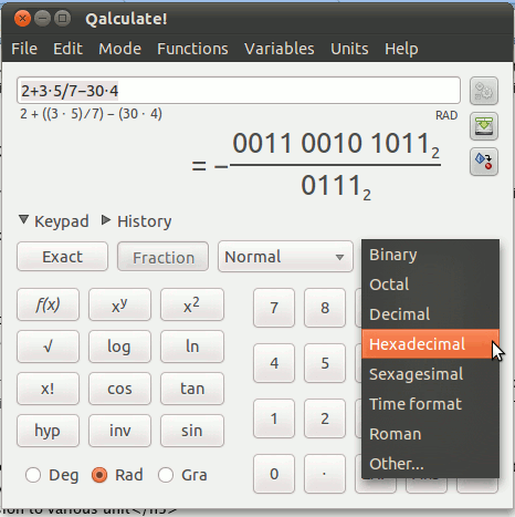 qalculate-formato-de-visualización