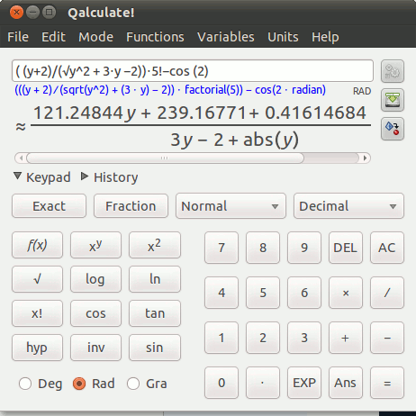 qalculate-complejo-cálculo