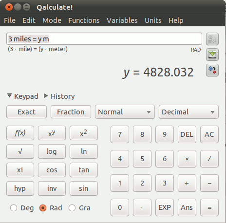 qcalculate-miles-conversion