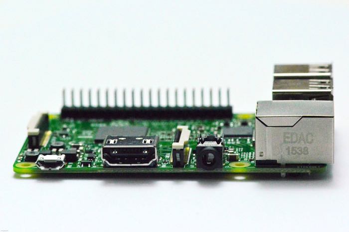 pi3-review-side-shot