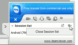 teamviewer-cerrar-sesión-pc