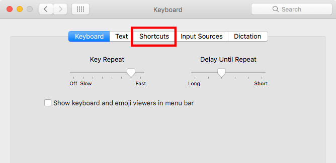 edit-context-menu-macos-2a