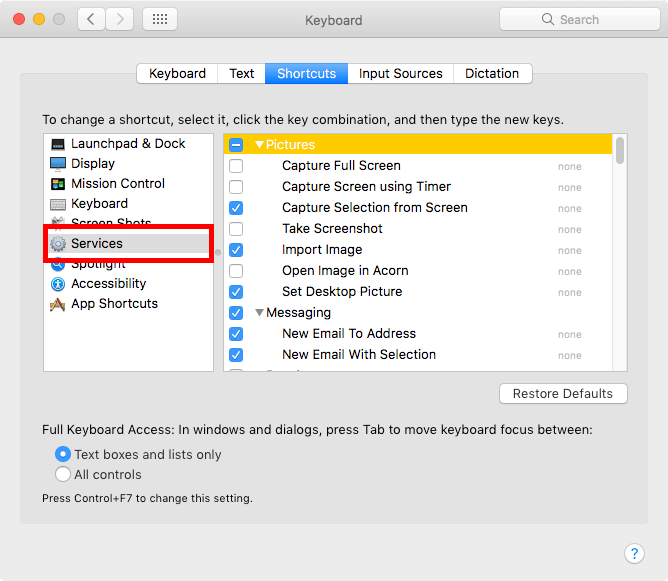 edit-context-menu-macos-1a