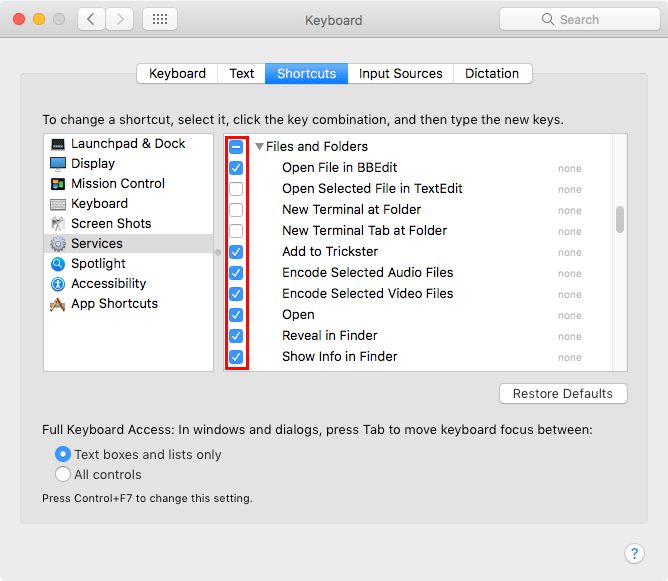 edit-context-menu-macos-7