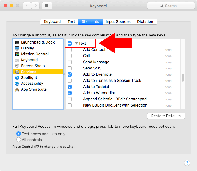 edit-context-menu-macos-8