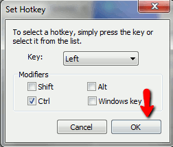 SmallWindows-Set-Hotkey-Modifiers-OK