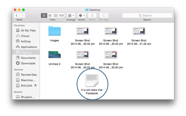 Arrastrar-Texto-Recortes-OSX-Texto-Recorte-Finder