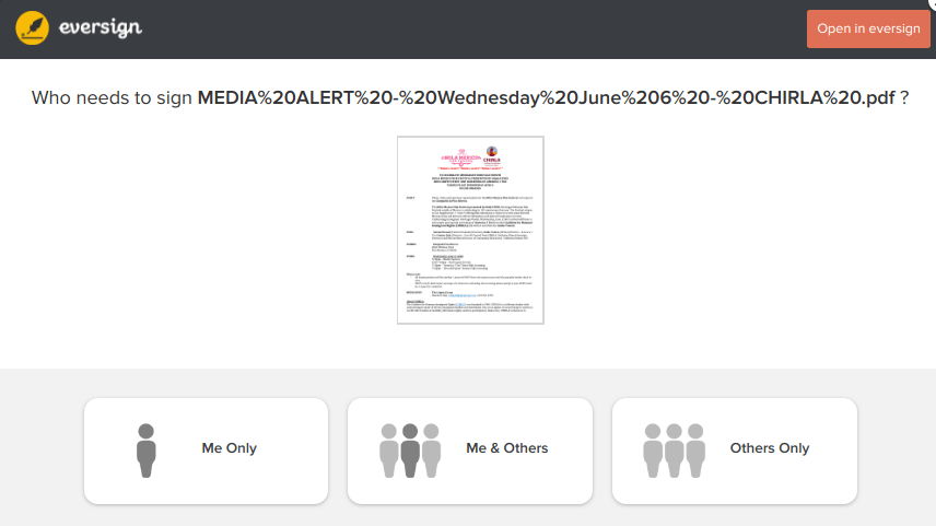 evesign-quien-necesita-firmar