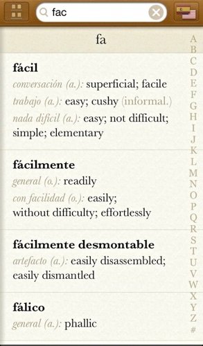 Idiomas-Facil