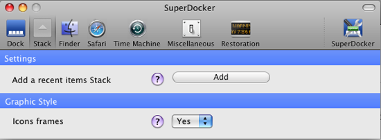 superdocker2