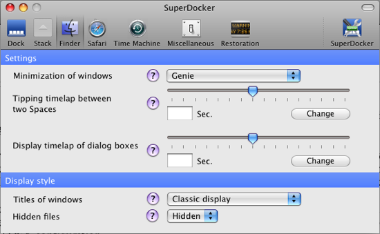 superdocker3