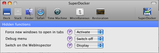 superdocker4