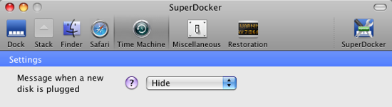 superdocker5