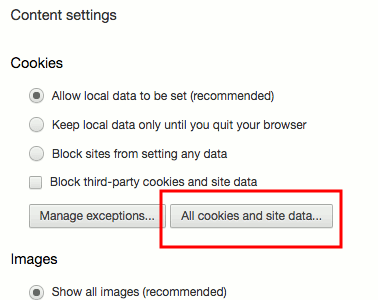 Chrome-todas-las-cookies-y-botón-de-datos-del-sitio