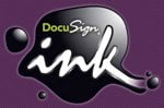DocuSign le permite firmar documentos electrónicamente
