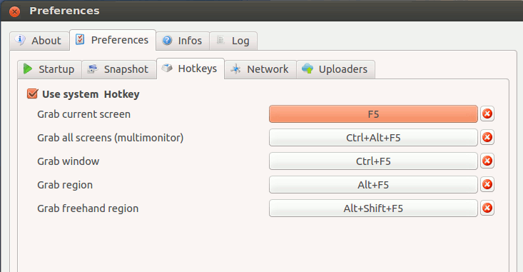 hotshots-preferencias-hotkeys