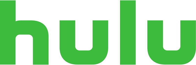 servicio-de-transmisión-de-datos-hulu