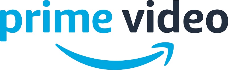 servicio-de-transmisión-de-datos-amazon-prime-video