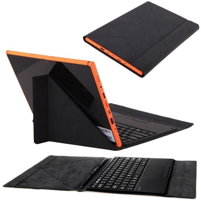 iclever-windows-tablet-case-stand