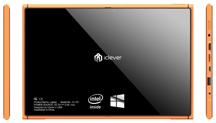 iclever-windows-tablet-reverso-lados