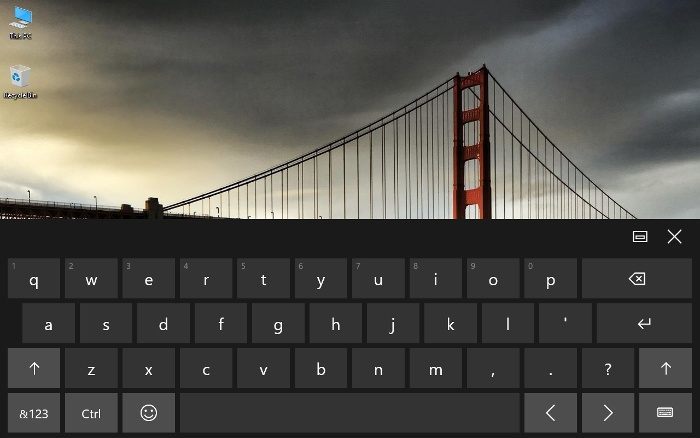 iclever-windows-tablet-en-pantalla-teclado