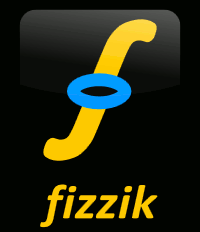 ¿Te apetece un nuevo navegador de redes sociales?  Prueba Fizzik