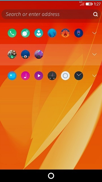 firefoxos-homescreensimplificado