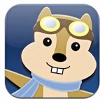 Planificación de vuelos simplificada con la aplicación Hipmunk para iOS