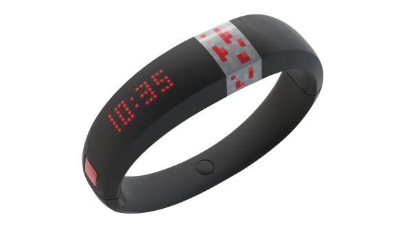 wearbles-para-gamers-gameband