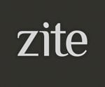 Obtenga las noticias que desea con la aplicación Zite para iOS