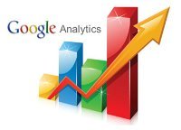 Cómo agregar Google Analytics a su panel de WordPress