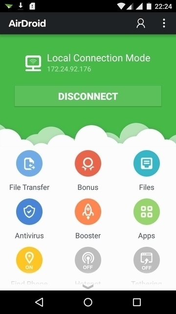 airdroid-solo-android