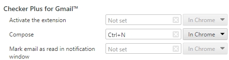 extensión-hotkeys-set