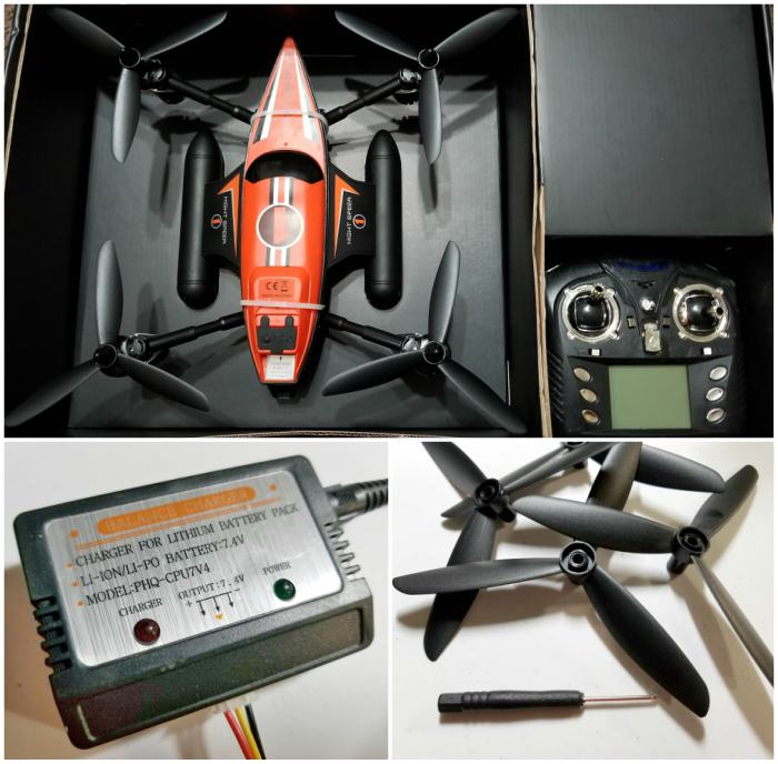 q353-quadcopter-box-contenido