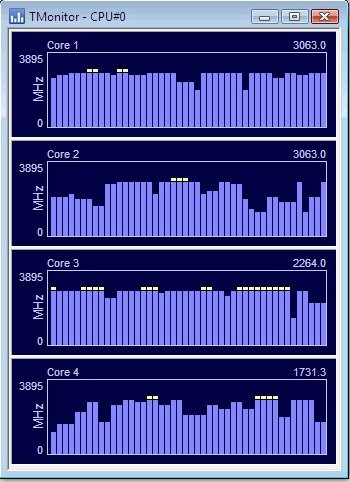 tinyapps-tmonitor