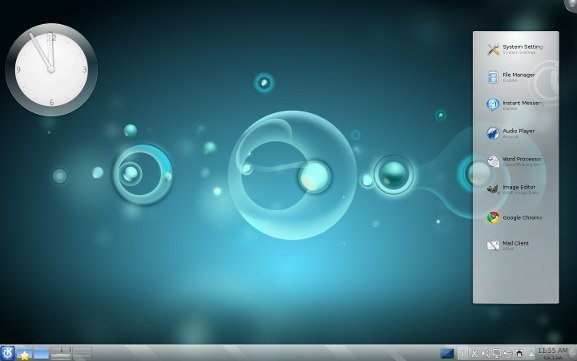 kde-pantalla completa