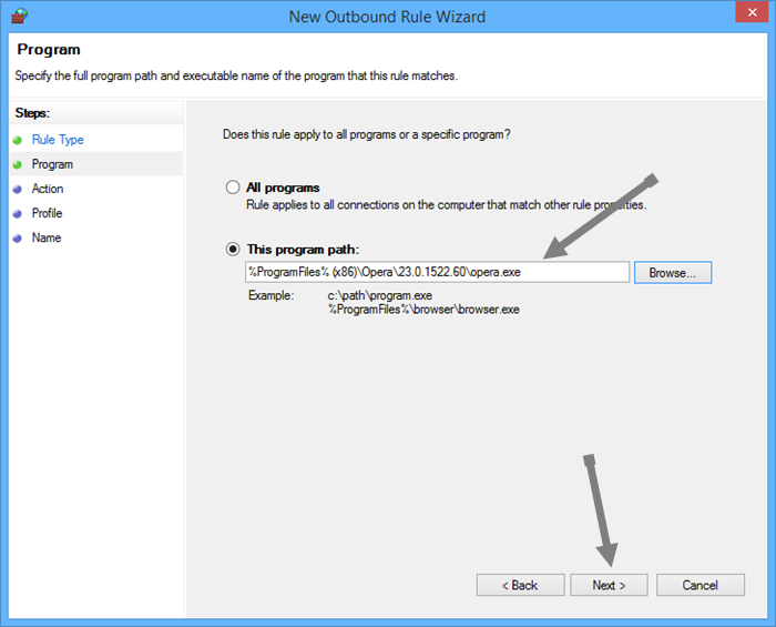 crear-reglas-de-firewall-seleccionar-programa